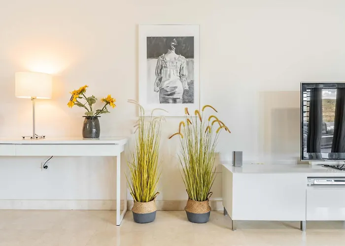 Hoyo 100 Views Terrace Pools *