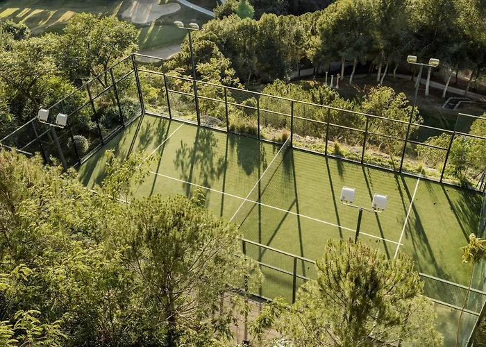 Appartamento Hoyo 100 Views Terrace Pools