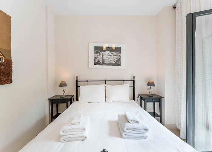 Hoyo 100 Views Terrace Pools *