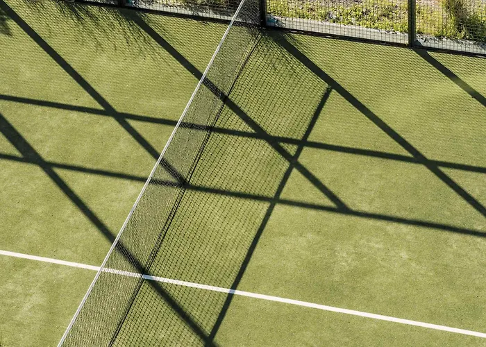 Hoyo 100 Views Terrace Pools Appartamento *