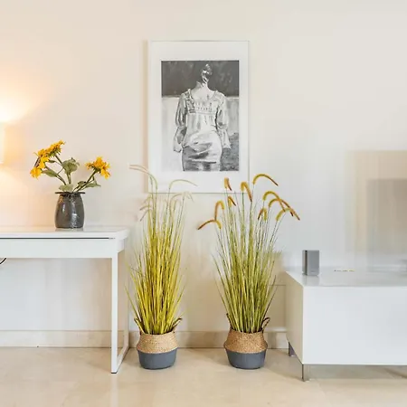 Hoyo 100 Views Terrace Pools *