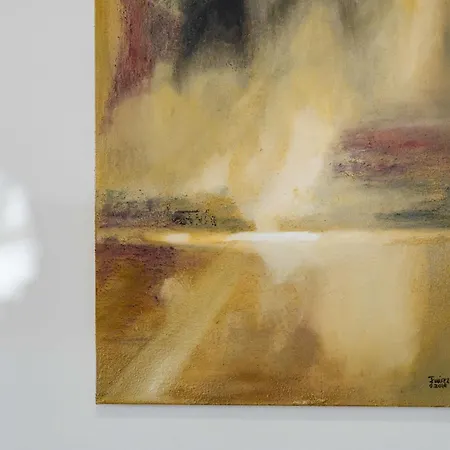 Hoyo 100 Views Terrace Pools * Estepona