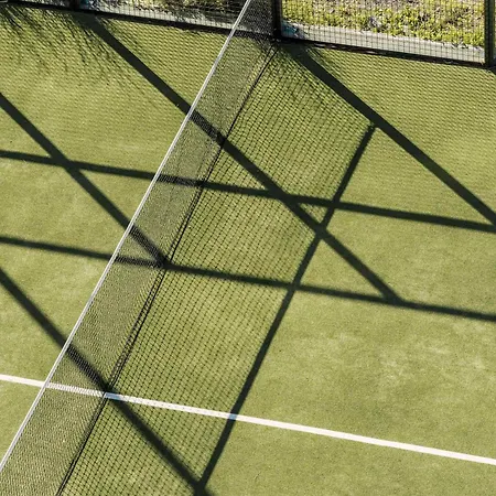 Hoyo 100 Views Terrace Pools Apartment *