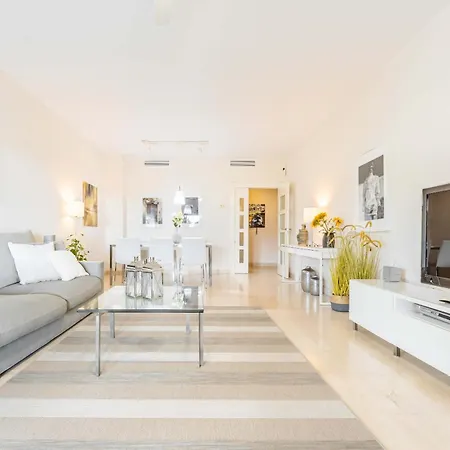 Hoyo 100 Views Terrace Pools *