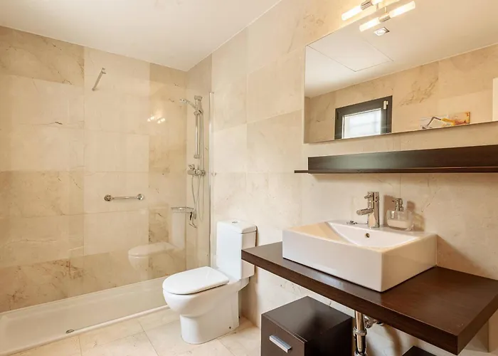 Hoyo 100 Views Terrace Pools