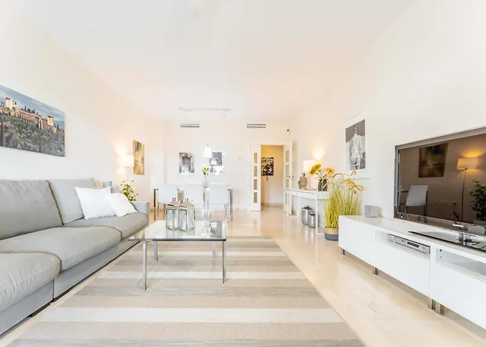 Hoyo 100 Views Terrace Pools *